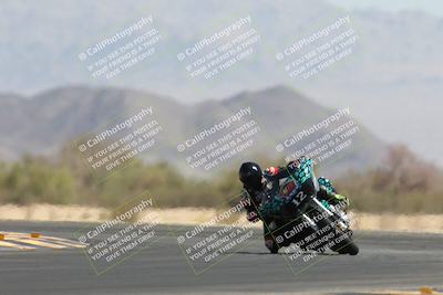 media/Apr-26-2025-BRL Bagger Racing League (Sat) [[9e270f465f]]/5-Bagger GP and ProStock Qualifying/